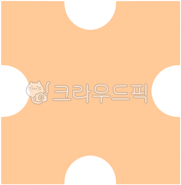 Puzzle,puzzle illustration,puzzle shape,puzzle sticker,puzzle,puzzle piece,puzzle hand drawing,puzzle play,puzzle game,puzzle matching,puzzle teaching aid,puzzle toy,play tool,puzzle piece illustration,jigsaw puzzle,puzzle illustration,puz