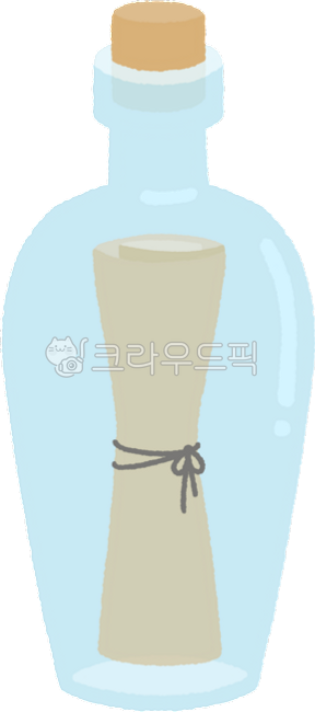 보물,지도,해적,선원,항해,항해사,탐험,바다,섬,보물섬,보물선,선박,treasure,map,pirate,voyage,adventure,island,ship,유리병,코르크,병,발견,모험,bottle