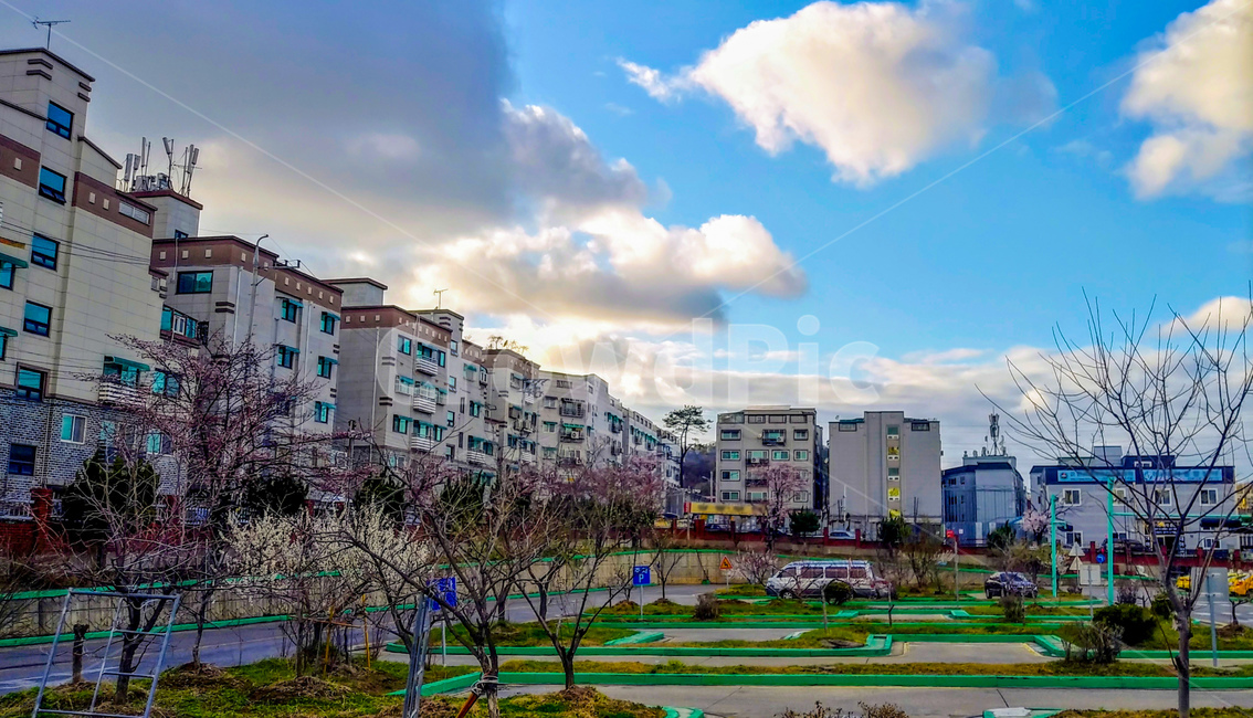 풍경,건물,도시,어반,시티,urban,city,도심,downtown,town,building