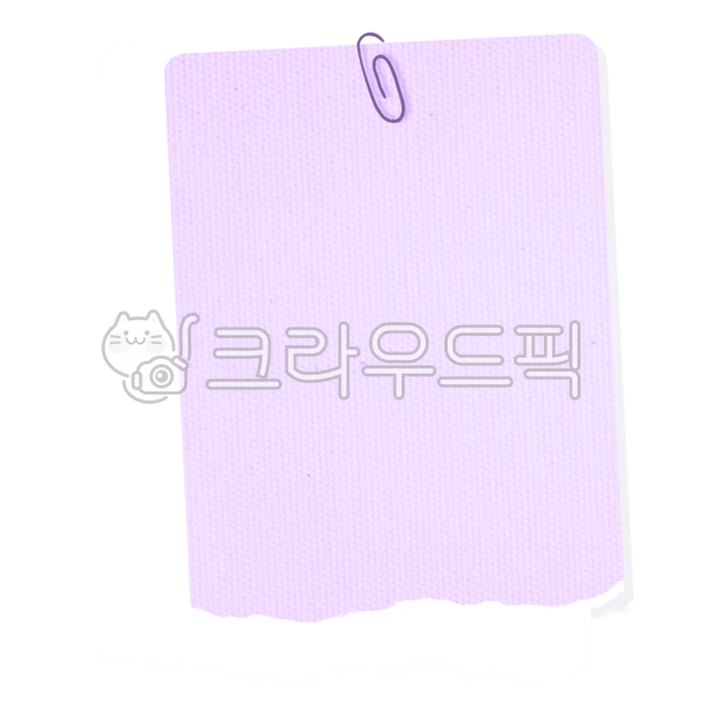 note,Decorating a diary,notes,sticker,memo,Page,Dakku,note paper,diarystickers,design elements,designelements,diary sticker,stickers,diarydecorations,decoration