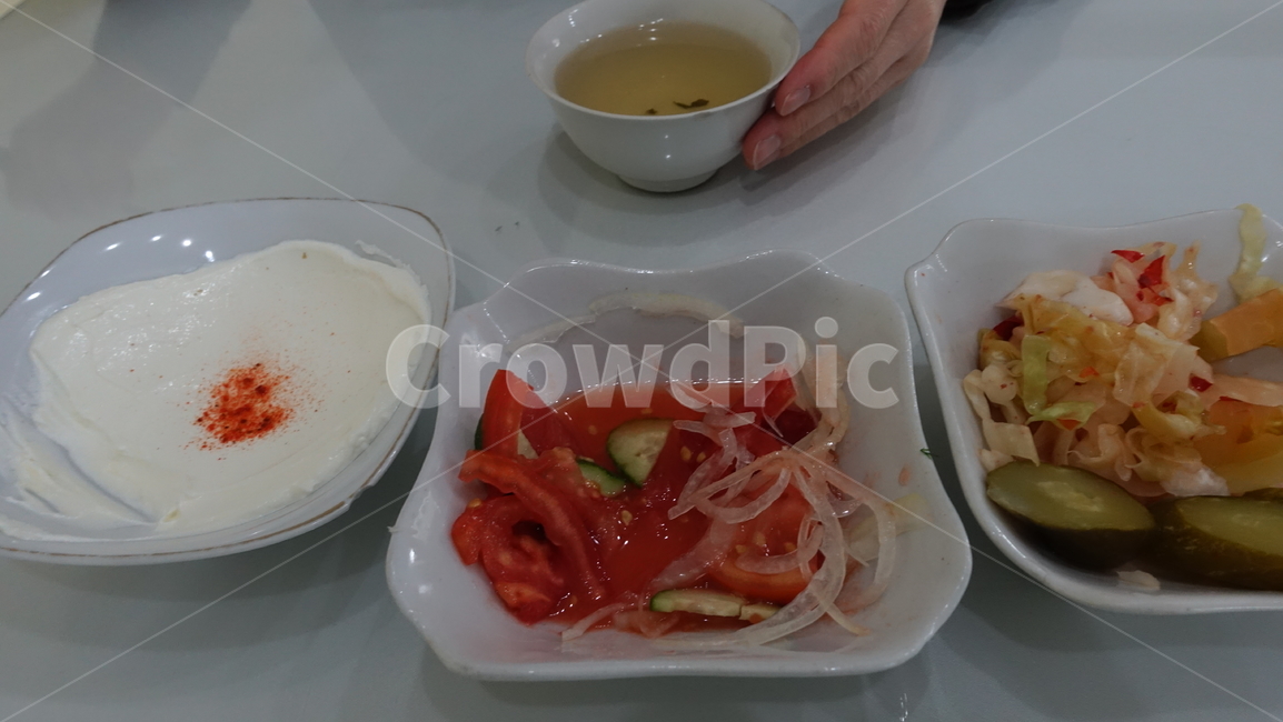 음식,식사,food,meal,반찬,샐러드