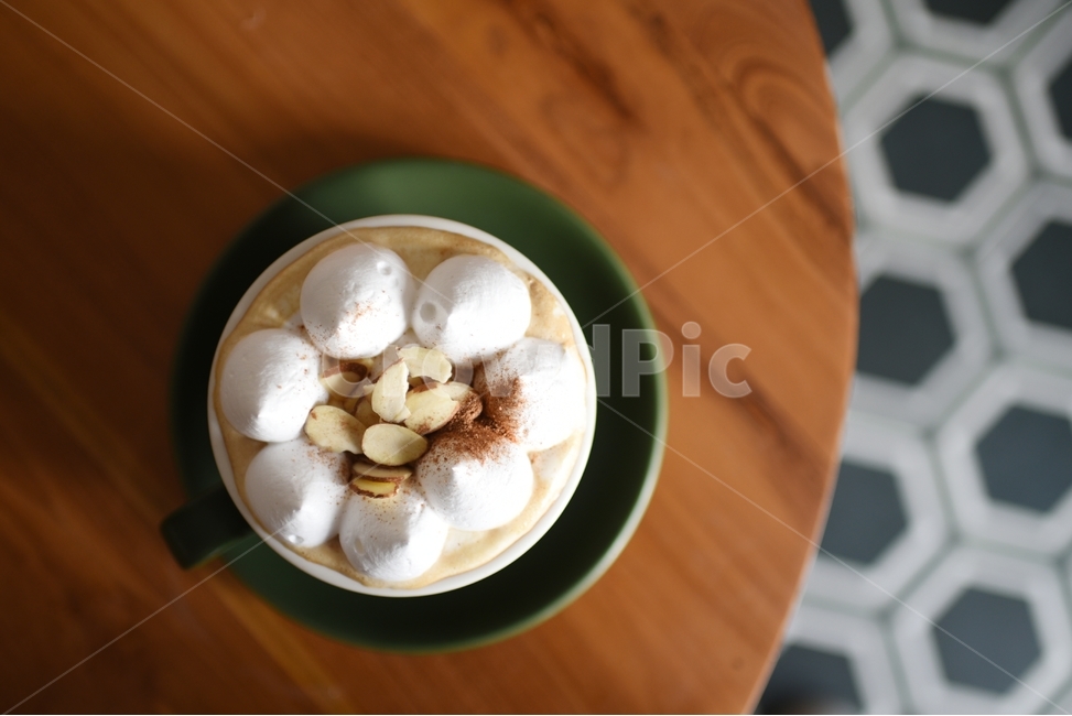 비엔나커피,커피,음료,티,차,카페,커피잔,커피,카페,coffee,cafe