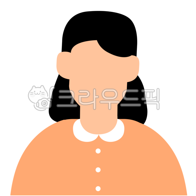 여성,표정그리기,어머니,엄마,프로필,얼굴그리기,이모,고모,숙모,언니,역할놀이,사람,인물프로필