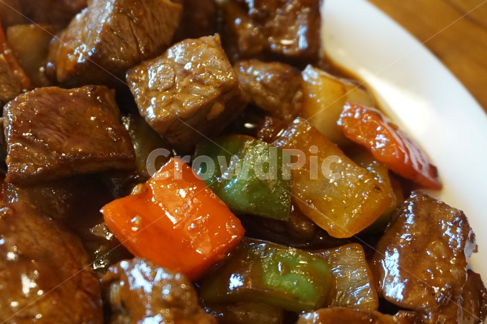 스테이크,칼질,칼,플레이팅,야채,레스토랑,분위기,플레이트,food,cook,meal,dishes,육류,양식,meat,서양음식,서양요리,westernfood,westerndishes,양송이,해외,음식,요리,재료,식재료,파프리카,아스파라거스,버섯,파,해외음식,고기,굽다,육즙,식사,단백질,외식,양념,윤기,챱스테이크,음식,식재료,요리,food,cook,meal,dishes,food reserves,육류,고기,meat,양식,서양음식,서양요리,western food,western dishes,western meal,western cook