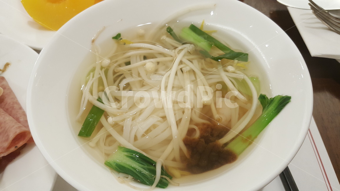 국수,쌀국수,쌀국수요리,요리,음식