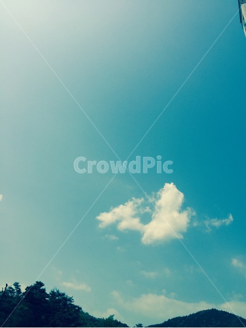 구름,하늘,풍경,자연,sky,cloud