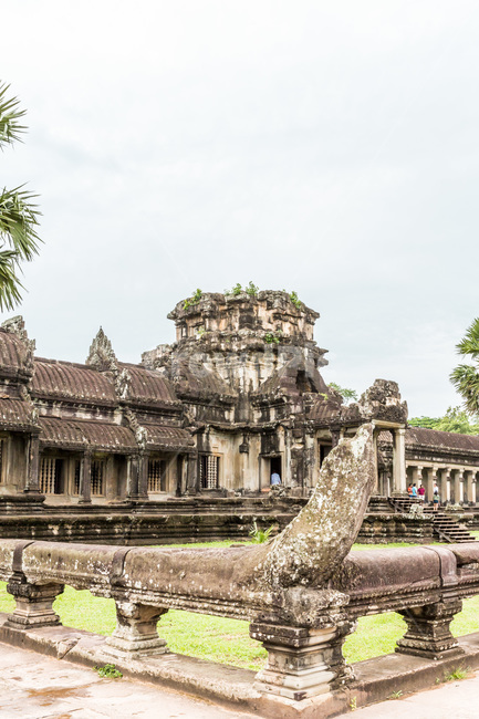 캄보디아,앙코르와트,세게문화유산,유네스코,관광지,사원,랜드마크,조각상,유산,유물,고대도시,랜드마크,landmark,tourist attraction,해외,외국,세계,foreign,oversea,world,세계랜드마크,해외랜드마크,외국랜드마크,world landmark,world tourist attraction