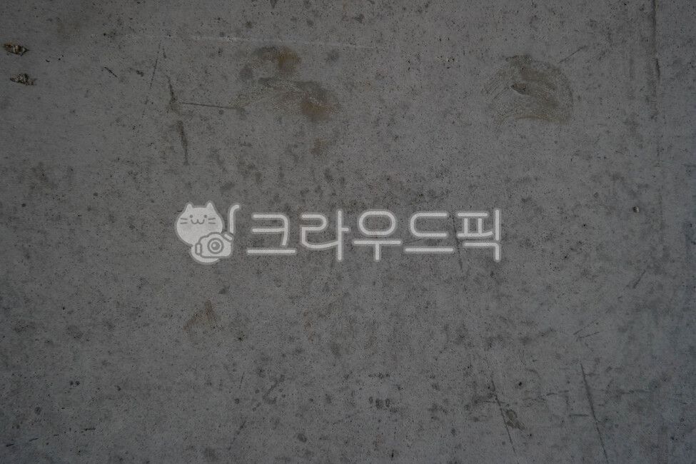 concrete,texture,background