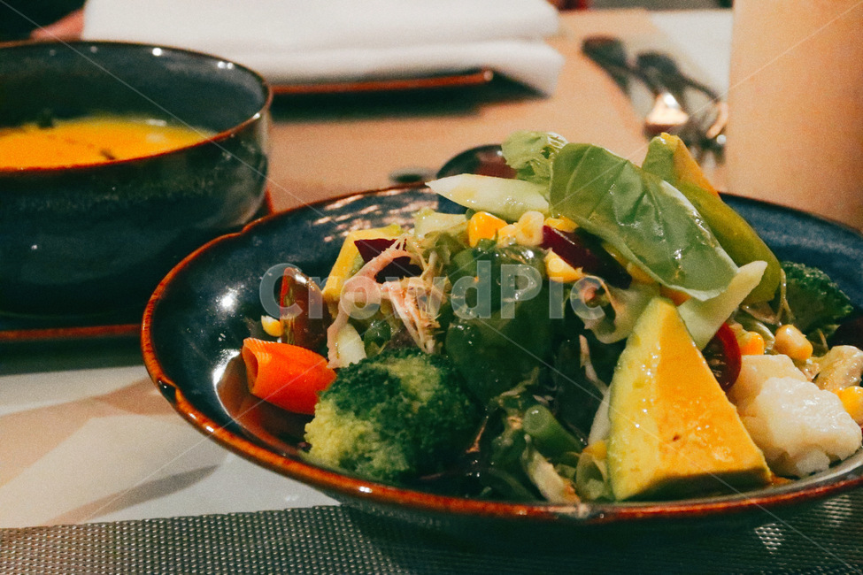 음식,야채,레스토랑,food,restauraurant,vegatable,음식,식재료,요리,food,cook,meal,dishes,food reserves