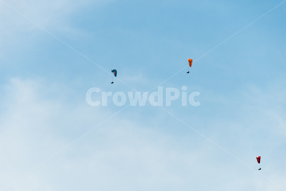 하늘,구름,파란색,풍경,석양,일몰,하늘색,사람들,대중,군중,other people,crowd,여행,휴가,traveling,vacation,trip,스포츠,레저,운동,sports,leisure,exercise