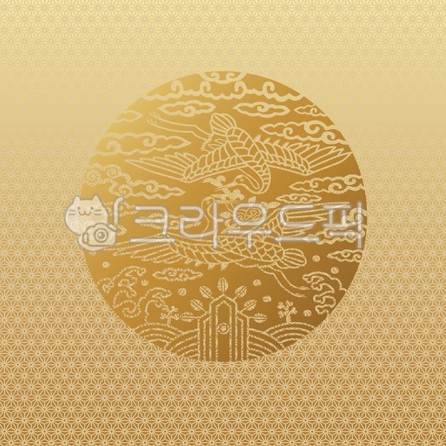 Korean traditional pattern,Vector pattern,goldenpattern,gold pattern,pattern,web source,golden pattern,traditional pattern,vector design,amount of academics,background,design,illustration,graphic,design source