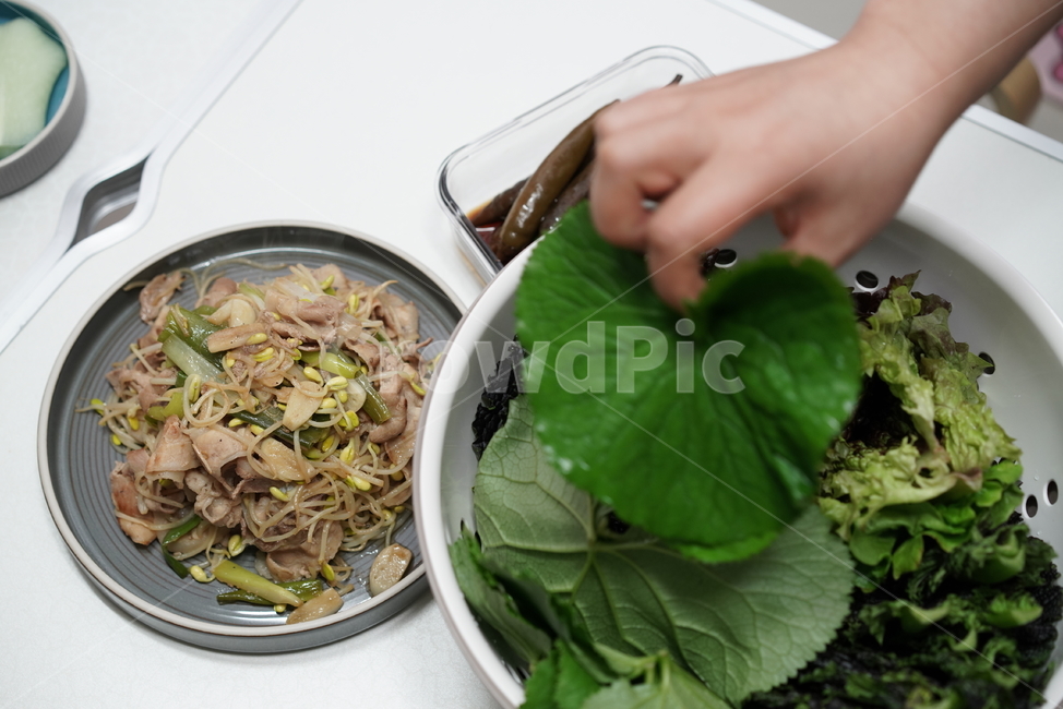 볶음,요리,고기,육류,육식,한식,반찬,음식,안주,콩나물,야채,food,음식,식재료,요리,food,cook,meal,dishes,food reserves