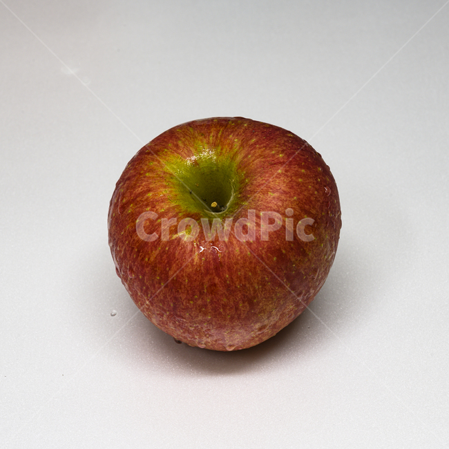사과,apple,food,음식,plant,식물,fruit,과일,과일,열매,fruit