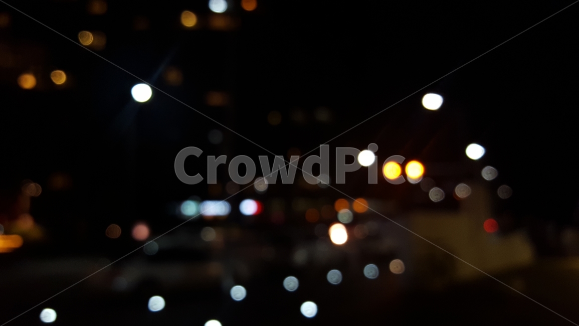 야경,밤,night,light,불빛,가로등,블러,밤풍경,라이트,black,저녁