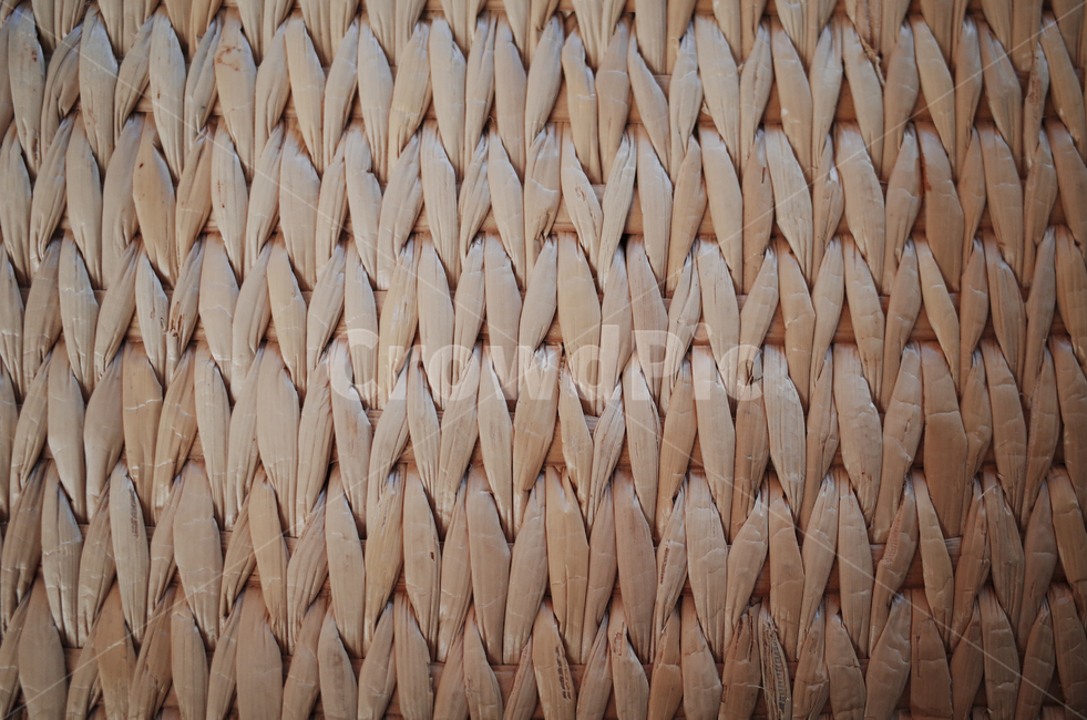 wood,나무,패턴,무늬,pattern