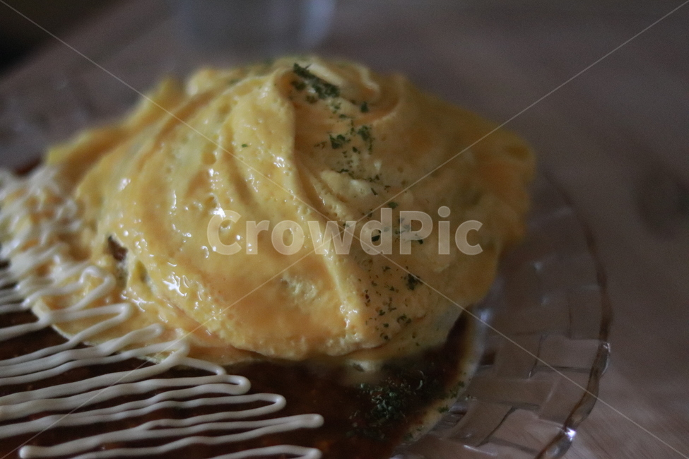 카레,음식,접시,curry,계란,달걀,오므라이스,음식,식재료,요리,food,cook,meal,dishes,food reserves,일식,일본음식,일본요리,Japanese food,Japanese dishes,Japanese meal,Japanese cook