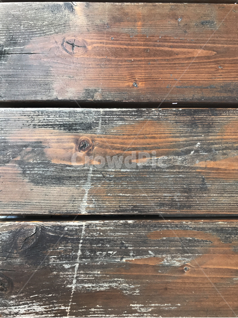 wood,나무,hardwood,견목,빈티지나무판,vintagewood,pattern