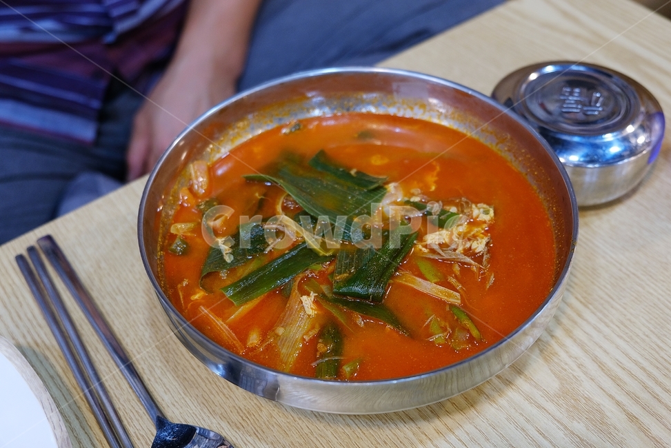 육개장,육계장,해장,해장음식,점심,저녁,음식,식사,얼큰한음식,칼칼한음식,음식,식재료,요리,food,cook,meal,dishes,food reserves