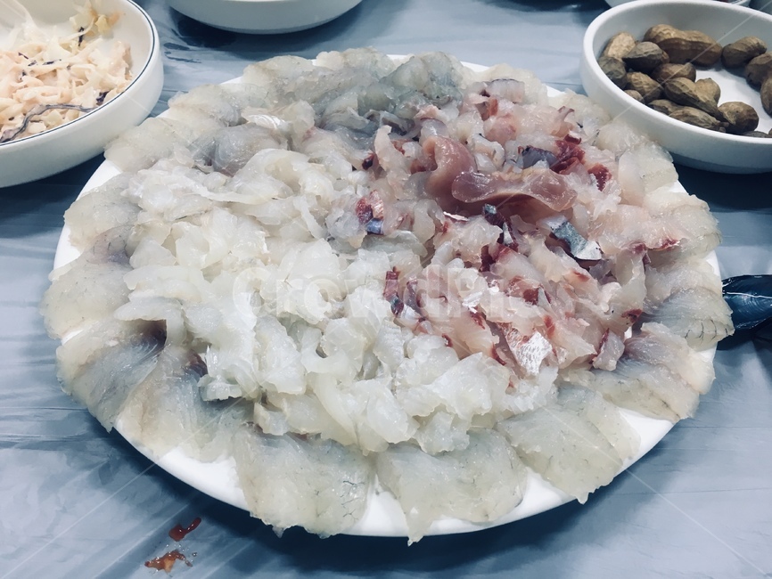 회,물고기,음식,접시,횟집,음식,식재료,요리,food,cook,meal,dishes,food reserves,수산물,해산물,fishery products,seafood