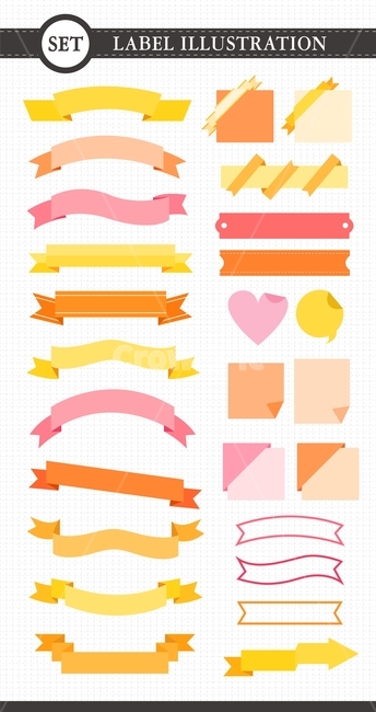 PowerPoint source,ribbon,horse box,label,text box