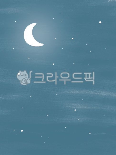 배경,배경이미지,배경화면,자연,자연이미지,자연일러스트,풍경,풍경일러스트,nature,night,밤,moon,달