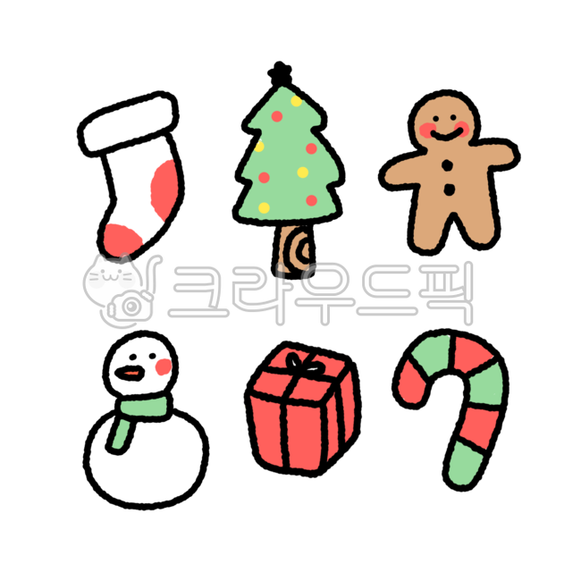 gift,Christmas,cookie,candy,snow man,socks,tree,sticker,winter,Christmas image,christmas,gingerbread man,gift box,christmas stickers