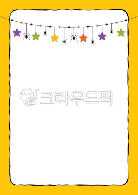 Decorating a diary,Spider web,halloween decorations,web source,card news,Halloween Day,family communication,Garend,insect,vector,event,graphic,notice,border,star,invitation,Day care Center,Editing source,notice board,writing pad,kindergarden,bug,backgroun