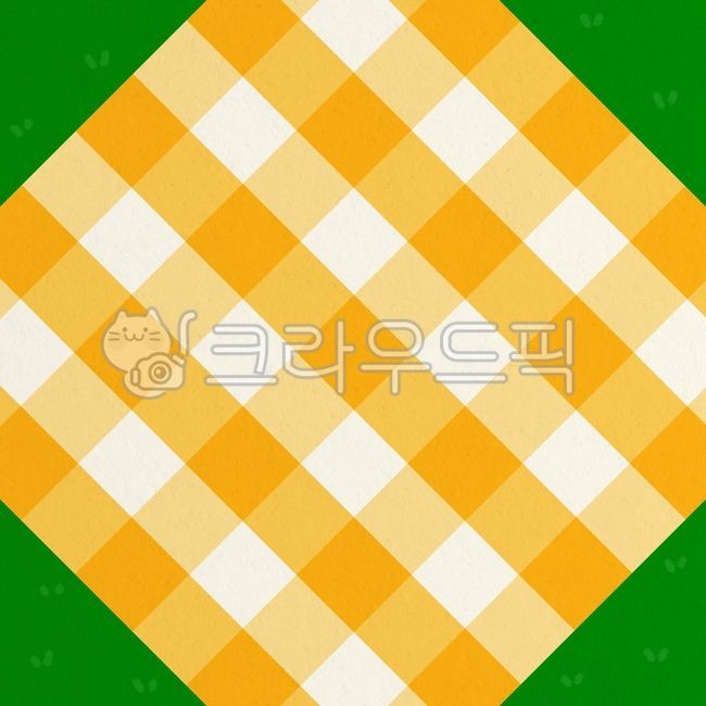 Checked pattern,tablecloth,retro,gingham check,check,picnic,yellow check,yellow check pattern