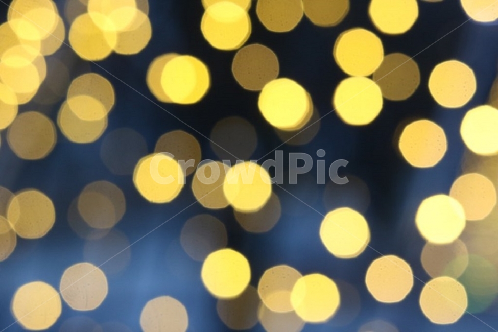 야경,감성,스냅,보케,빛,야경,밤,풍경,nightscape,night,landscape,감성,sensible,feeling,texture,조직
