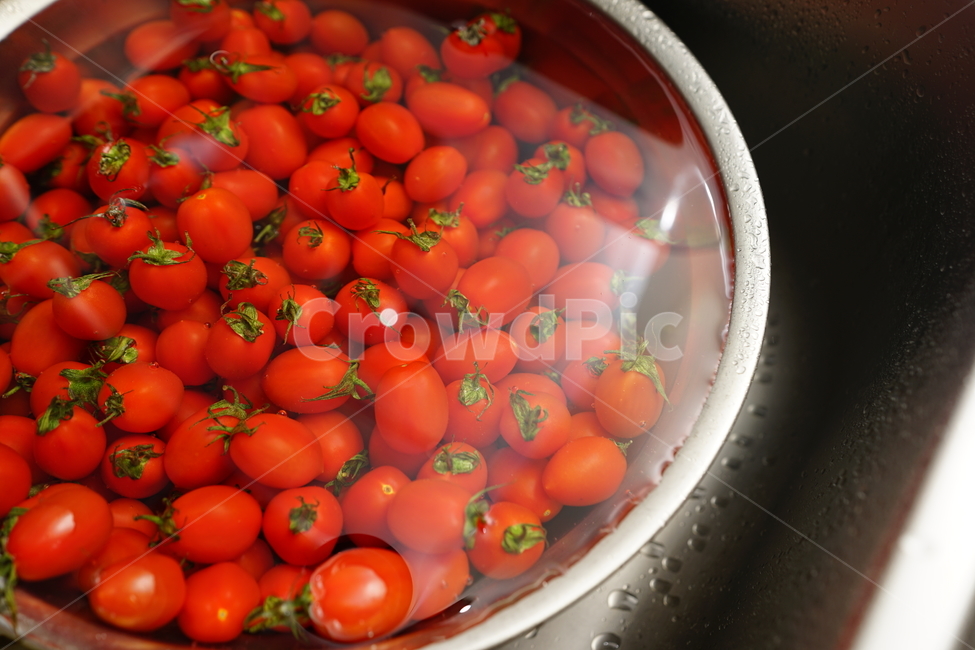 	방울토마토,토마토,색감,레드,과일,야채,건강,건강식,빨강,음식,간식,디저트,후식,음식,식재료,요리,food,cook,meal,dishes,food reserves,채소,야채,vegetables