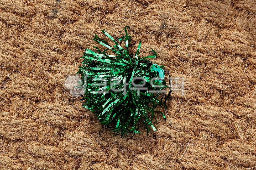 Jegichagi,play,color,Color,raised,toy,play equipment