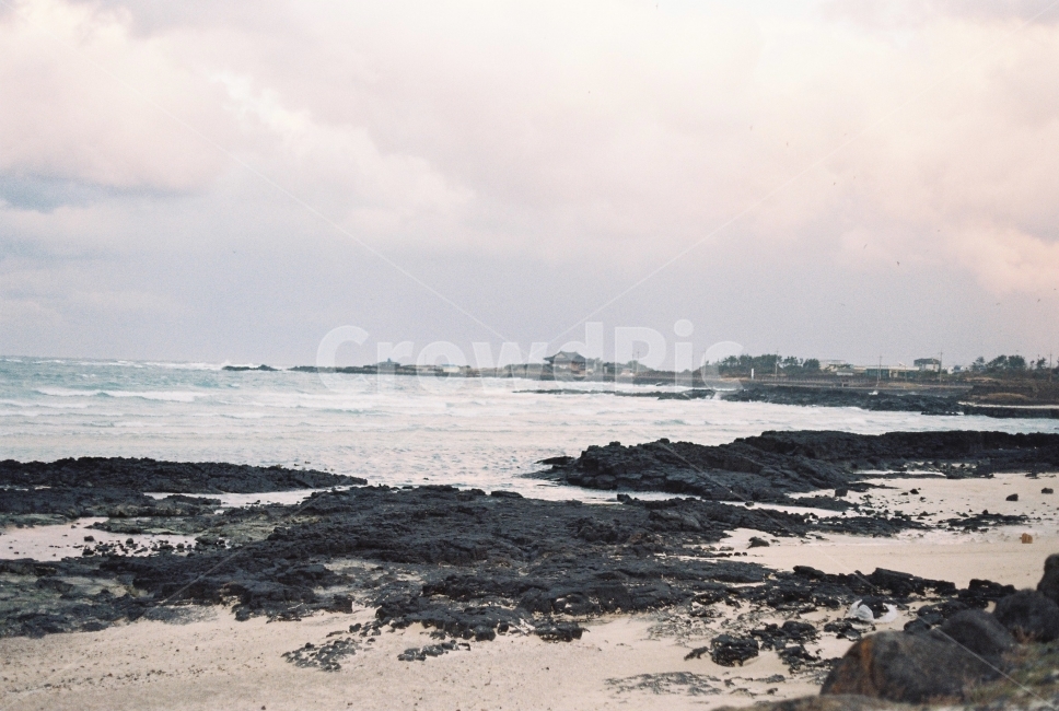 바다,제주도,겨울바다,sea,jeju,세화해변,island,beach,자연,풍경,nature,landscape,한국자연풍경,한국자연경관,korea nature landscape,해변,바다,beach,sea,제주도,jeju,jeju island,promontory,곶,outdoors,옥외,water,물,ocean,대양