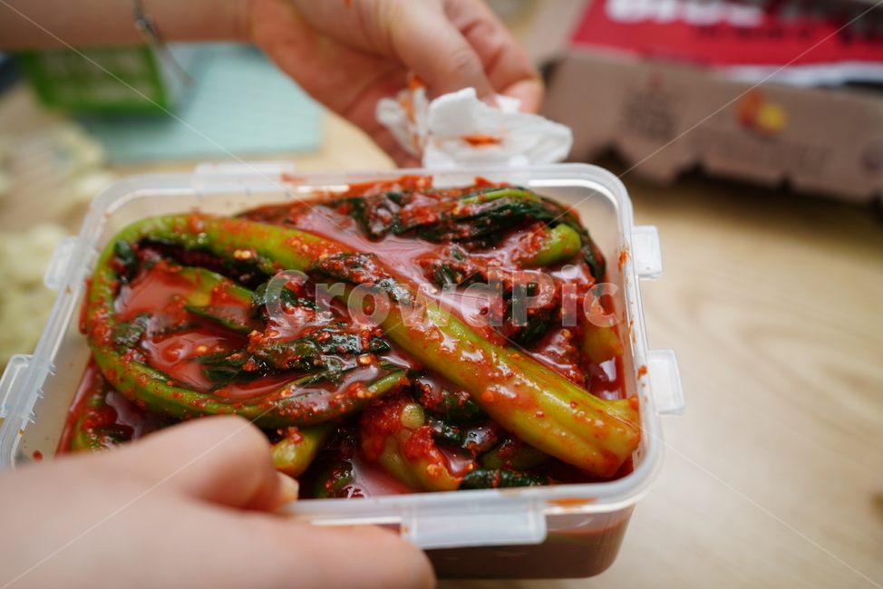 한식,갓김치,김치,먹거리,한국,반찬,식물,집밥,음식,푸드,food,korean,음식,식재료,요리,food,cook,meal,dishes,food reserves,한식,한국음식,한국요리,korean food,korean dishes,korean meal,korean cook