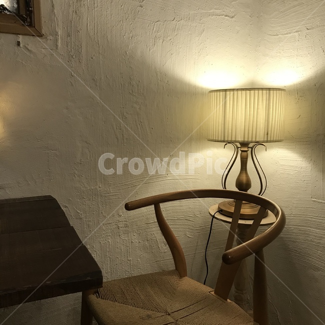 우드,나무,인테리어,감성사진,빛,인테리어,실내디자인,interior design