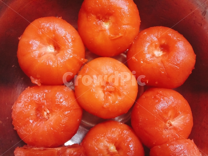 토마토,빨간색,레드,야채,채소
