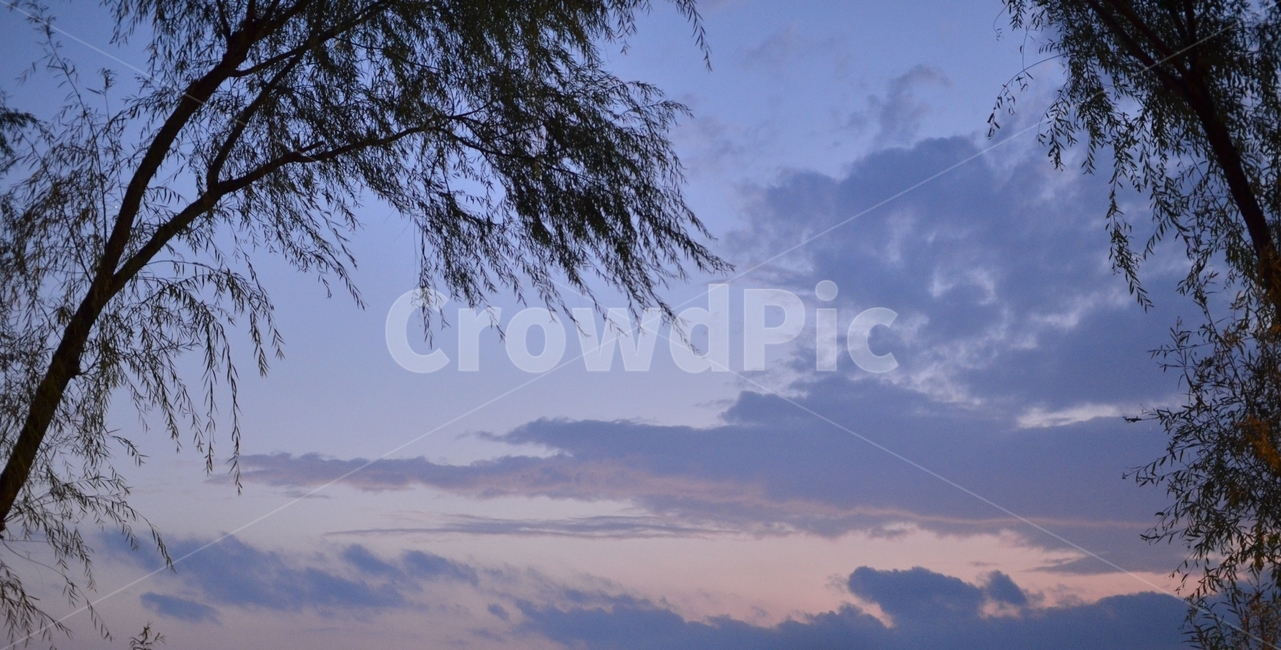 자연,nature,나무,노을,하늘,구름,바람,아름다운,휴식,휴가,힐링,rest,선선한,가을,시원한,푸른,푸른하늘,이뻐,절경