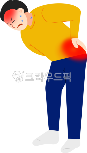 Back pain,herniated disc,muscle pain,disc,osteoporosis,health care,hospital,disease,pain,pain,health checkup,lumbago