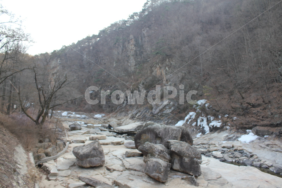 자연,풍경,경치,신선,순수,깨끗함,네이처,자연,풍경,nature,landscape,slate,슬레이트,outdoors,옥외