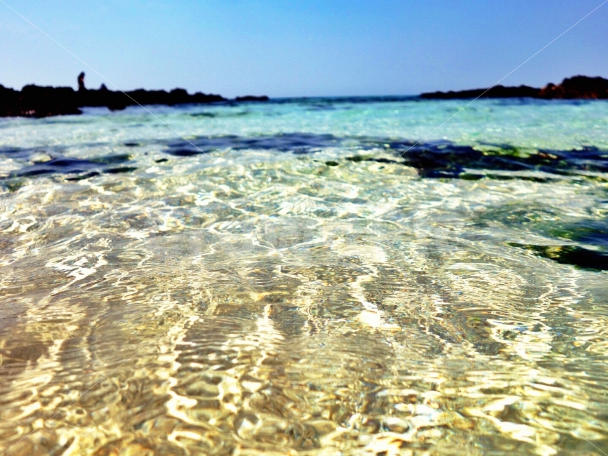 제주,바다,에메랄드,애월읍,투명,맑음,자연,풍경,nature,landscape,해변,바다,beach,sea,제주도,jeju,jeju island,water,물,shoreline,해안선,outdoors,옥외,ocean,대양,coast,연안,바닷가