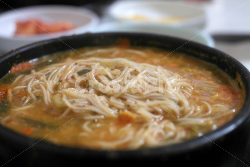 어탕국수,소면,해장국,어죽,면요리,한식,음식,식재료,요리,food,cook,meal,dishes,food reserves,면류,면요리,noodles,한식,한국음식,한국요리,korean food,korean dishes,korean meal,korean cook