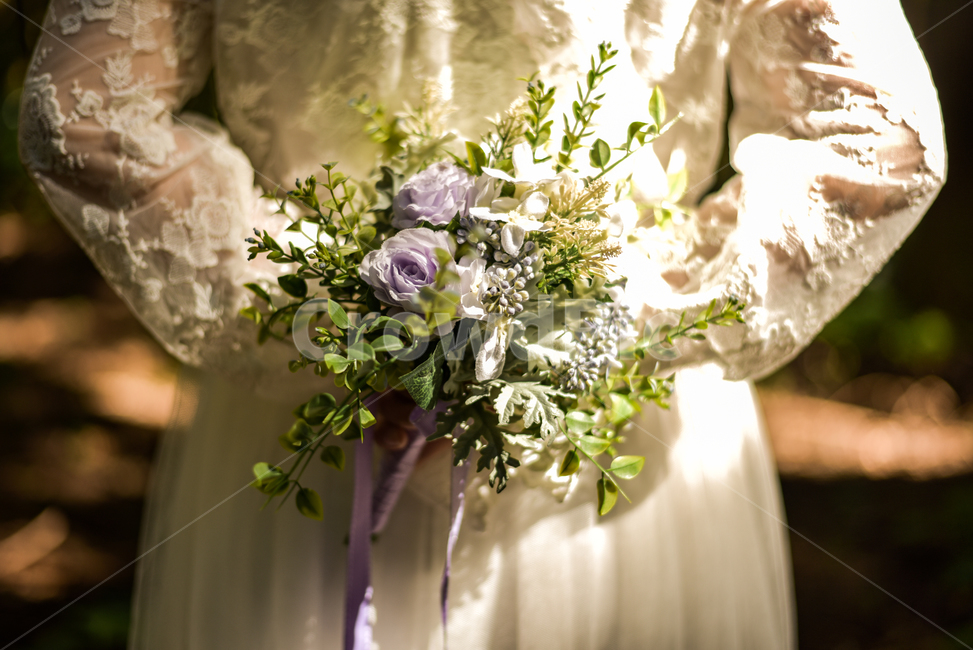 결혼,웨딩,부케,사랑,꽃,꽃다발,선물,행복,설레임,wedding,marry,bouquet,love,flower,gift,happy,사람,인물,인간,human,person,신체일부,몸,body,결혼,혼례,웨딩,wedding,marriage,marry