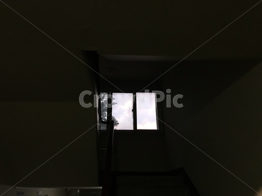 노을,실루엣,하늘,풍경,창문,고독,쓸쓸,빛,Sunset,Sky,Window,Alone,Lonely,Light,Hope,희망,인테리어,실내디자인,interior design