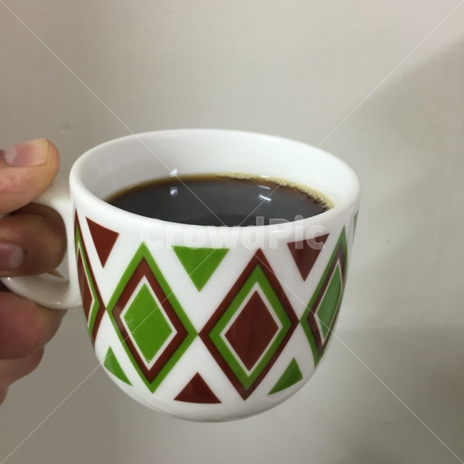 커피,머그컵,머그잔,핸드드립,아메리카노,커피,카페,coffee,cafe