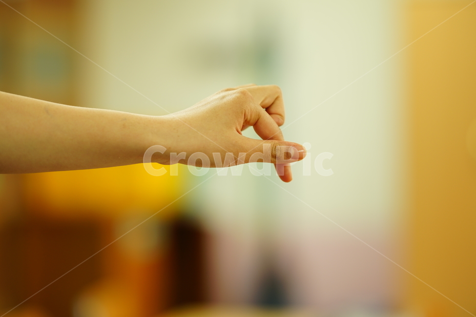 표현,하트,사랑,감정,마음,러브,감정표현,몸짓,love,heart,사람,인물,인간,human,person,손,제스처,표시,손짓,표현,gesture,hand,sign,expression,감정표현,기분,feeling,emotion