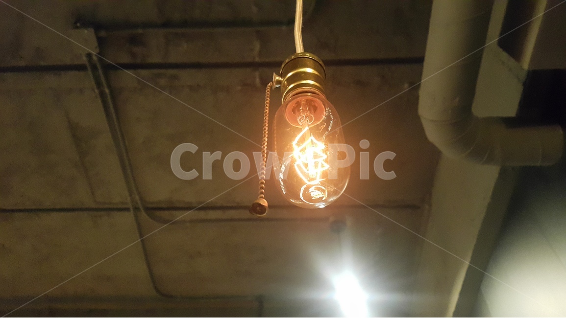 조명,아이디어,불빛,실내등,분위기,lamp,인테리어,실내디자인,interior design