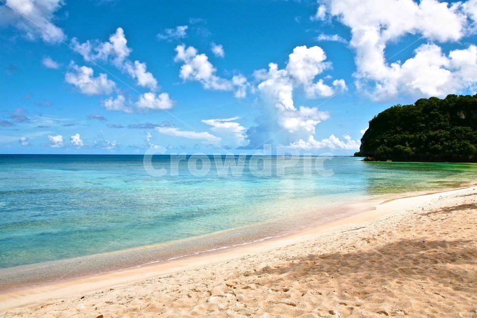 바다,하늘,해변,푸른하늘,여름,휴가,자연,풍경,nature,landscape,해변,바다,beach,sea,shoreline,해안선,water,물,ocean,대양,outdoors,옥외,land,땅,coast,연안