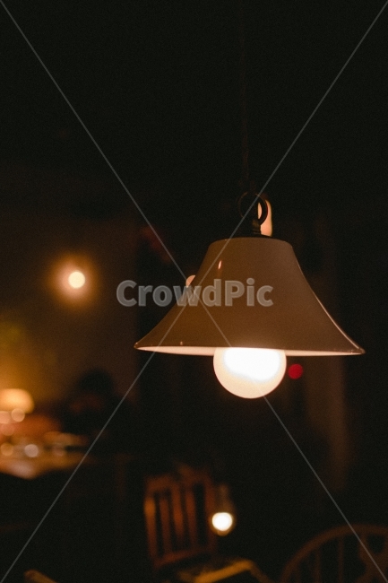카페,전등,빛,어둠,별빛,감성,sensible,feeling,인테리어,실내디자인,interior design