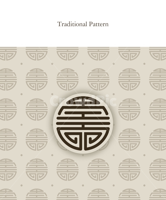패턴,전통,문양,동양,한국,배경,백그라운드,한국전통,한국문화,korean traditional,korean culture,그래픽,일러스트레이션,graphic,illustration,텍스처,질감,패턴,texture,pattern