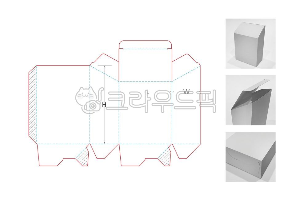 Jigi structure,package structure,box structure,box structure,cutting line,ai cutting line,package cutting line,box cutting line,box,paper box,packaging box,package box,packaging box,paper box,box drawing,package design,box production,pape