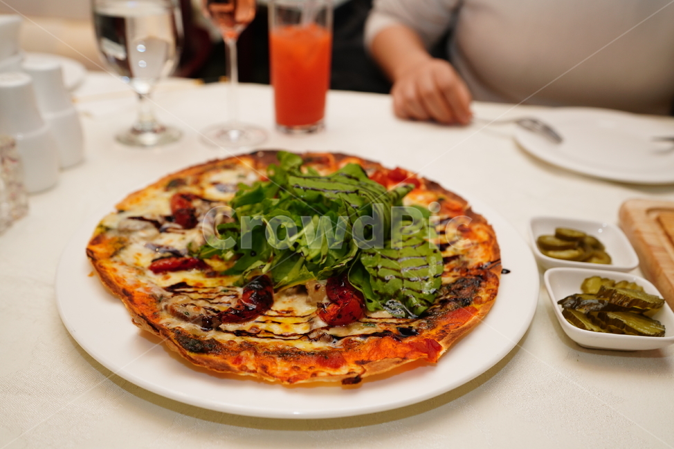 피자,양식,외식,이태리,음식,요리,pizza,접시,식사,식품,food,음식,식재료,요리,food,cook,meal,dishes,food reserves,양식,서양음식,서양요리,western food,western dishes,western meal,western cook